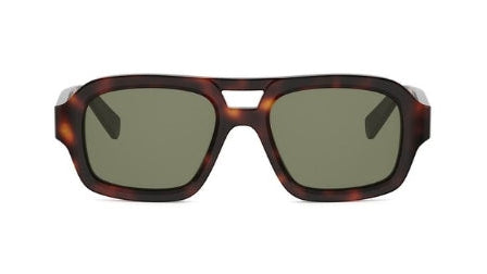Celine 40336U Sunglasses