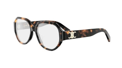 Celine Triomphe 50165I