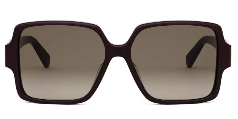 Celine 40316U