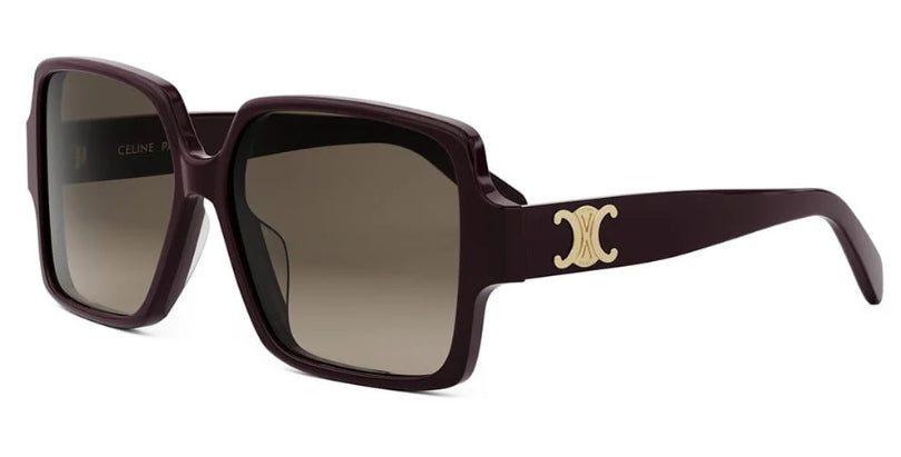 Celine 40316U