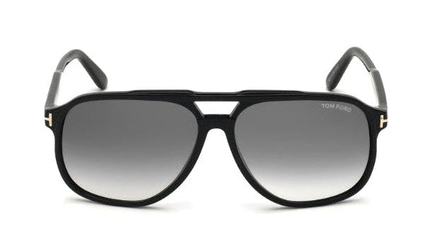 Tom Ford Raoul 753 Sunglasses