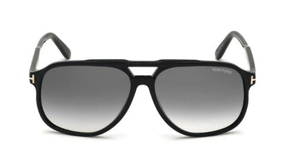 Tom Ford Raoul 753 Sunglasses