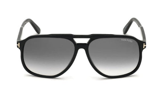 Tom Ford Raoul 753 Sunglasses