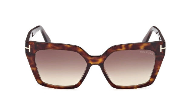 Tom Ford Winona 1030 Sunglasses