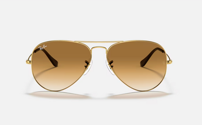 Ray-Ban 3683 Sunglasses