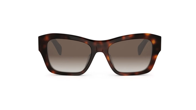 Celine 40330U Triomphe Sunglasses