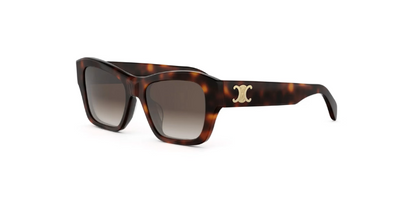 Celine 40330U Triomphe Sunglasses