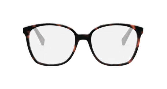 Celine 50115I