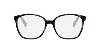 Celine 50115I
