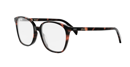 Celine 50115I