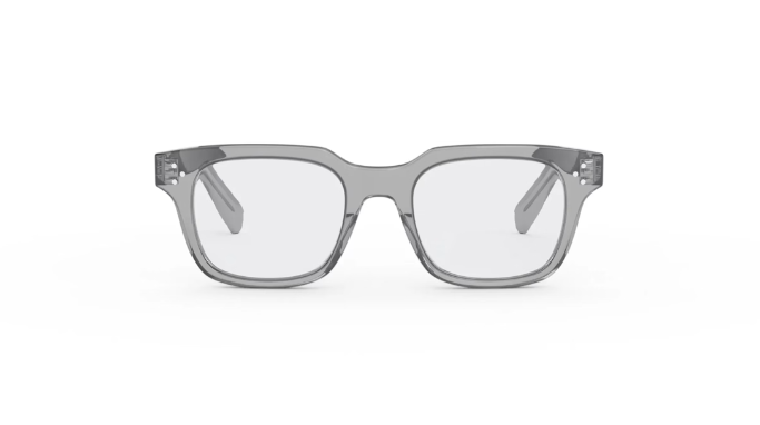 Celine 50120I