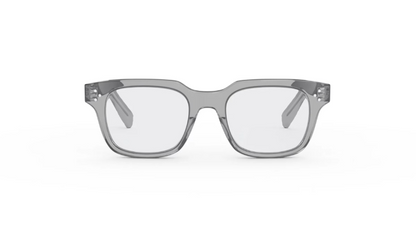 Celine 50120I