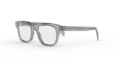 Celine 50120I
