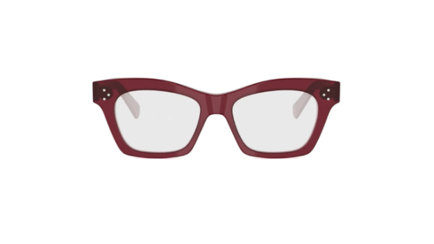 Celine 50175I