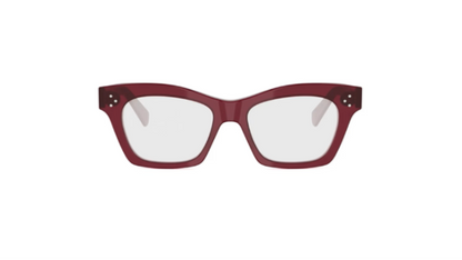 Celine 50175I