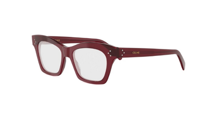 Celine 50175I
