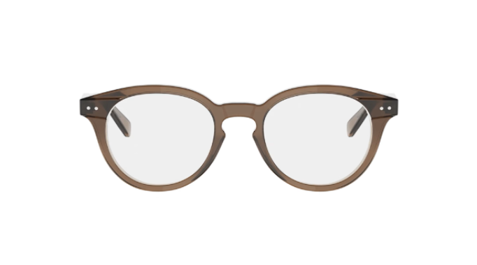 Celine 50177I