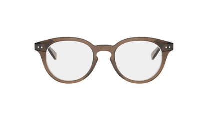 Celine 50177I