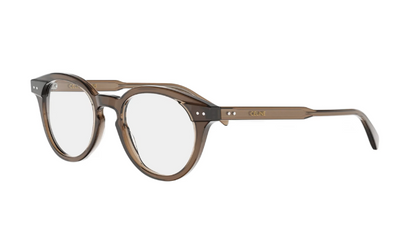 Celine 50177I