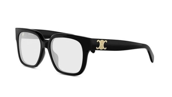 Celine 50172I Triomphe