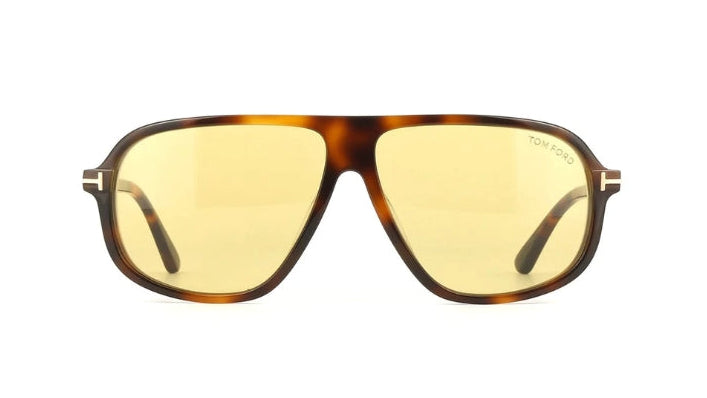 Tom Ford 1208 Guillaume Sunglasses
