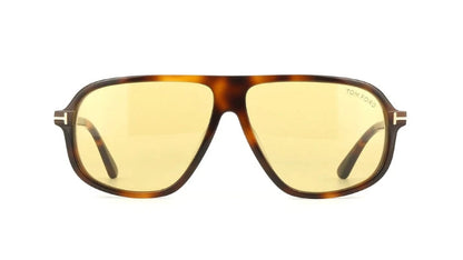 Tom Ford 1208 Guillaume Sunglasses