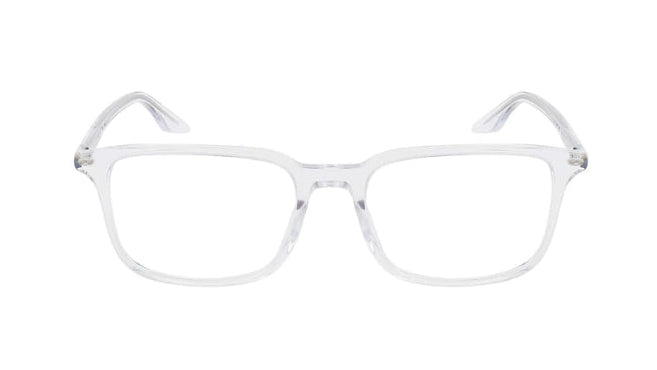 Ray-Ban 5421