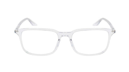 Ray-Ban 5421