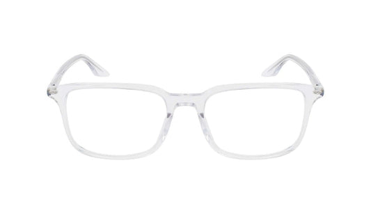 Ray-Ban 5421