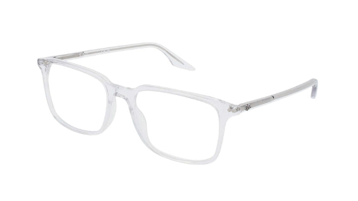 Ray-Ban 5421