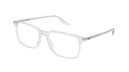 Ray-Ban 5421