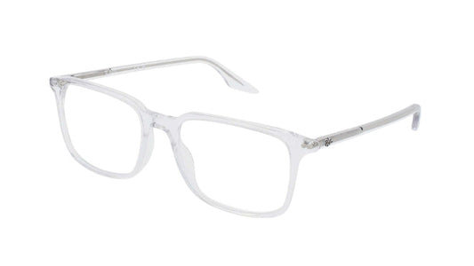 Ray-Ban 5421