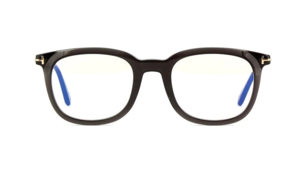 Tom Ford 5904