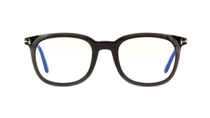 Tom Ford 5904