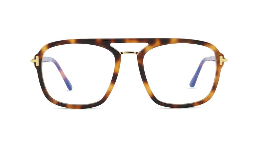 Tom Ford 6086