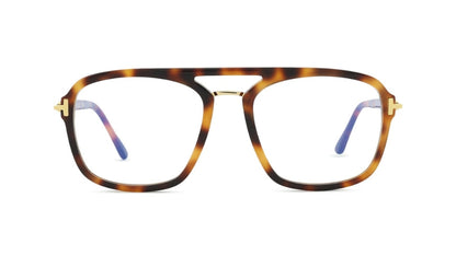 Tom Ford 6086