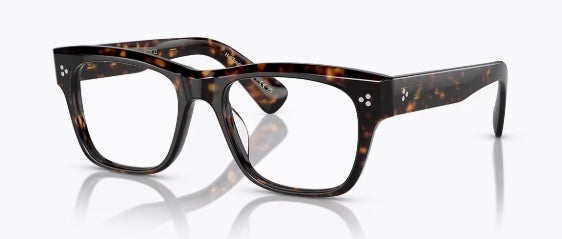 Oliver Peoples BIRELL