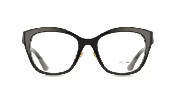Miu Miu VMU 05XVF