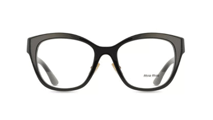 Miu Miu VMU 05XVF