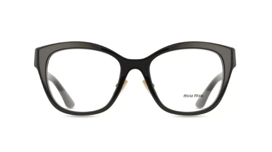 Miu Miu 05XVF