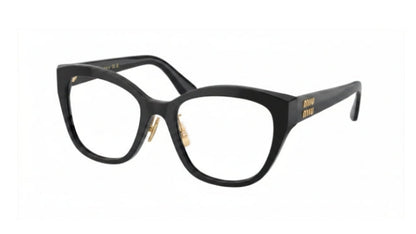 Miu Miu VMU 05XVF