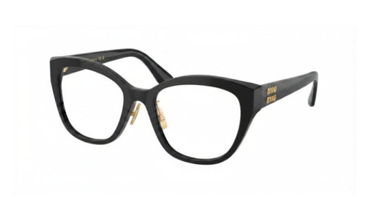 Miu Miu 05XVF