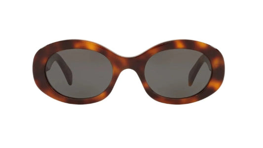 Celine 40194U Triomphe Sunglasses