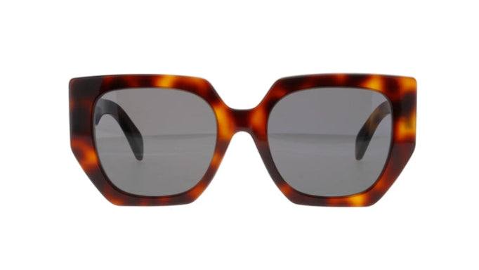 Celine Triomphe 40239F Sunglasses