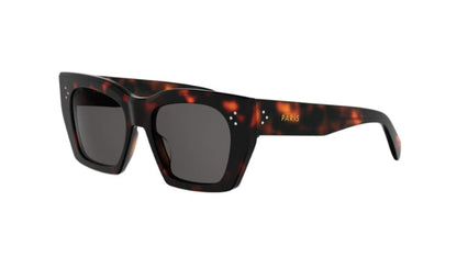 Celine 40342I Sunglasses