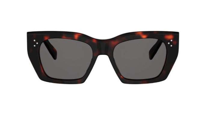 Celine 40342I Sunglasses