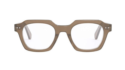Celine 50128I