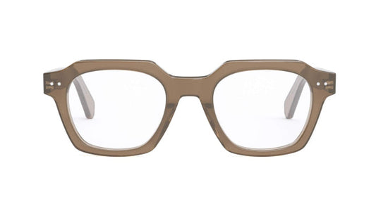 Celine 50128I