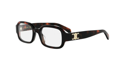 Celine 50173I
