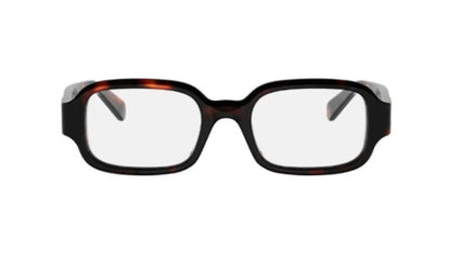 Celine 50173I